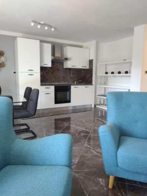 Modern apartment Ana